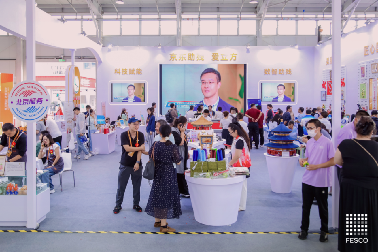 截屏2025-10-10 17.19.48.png 截屏2025-10-10 17.19.48.png